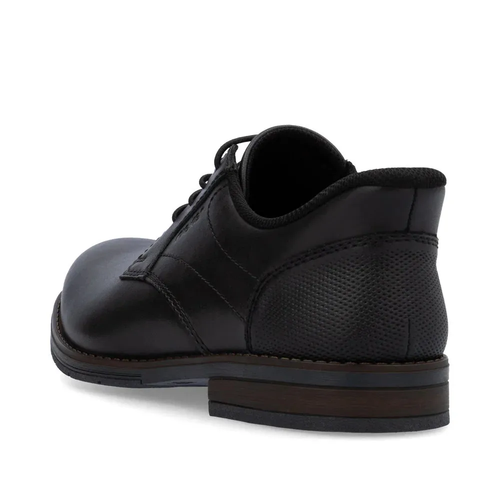 Schuhe Rieker Herren 10353