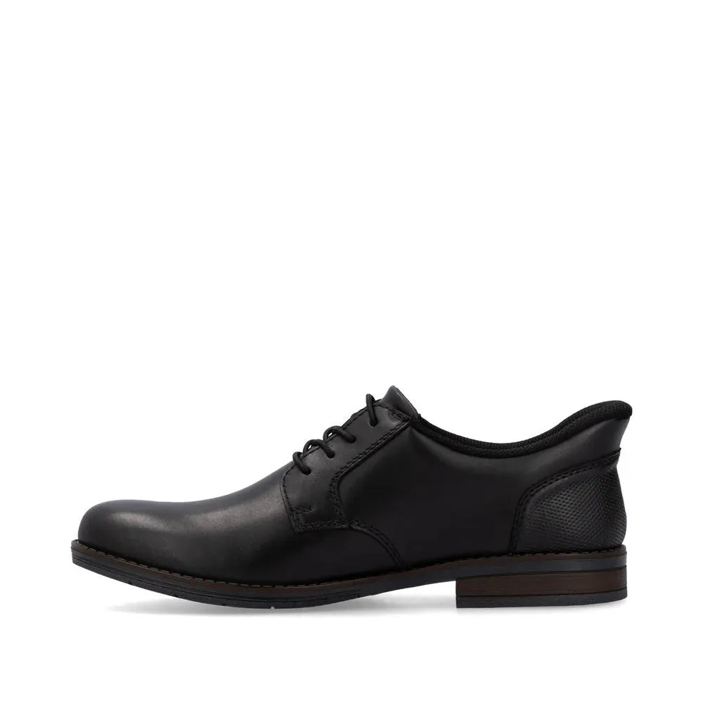 Schuhe Rieker Herren 10353