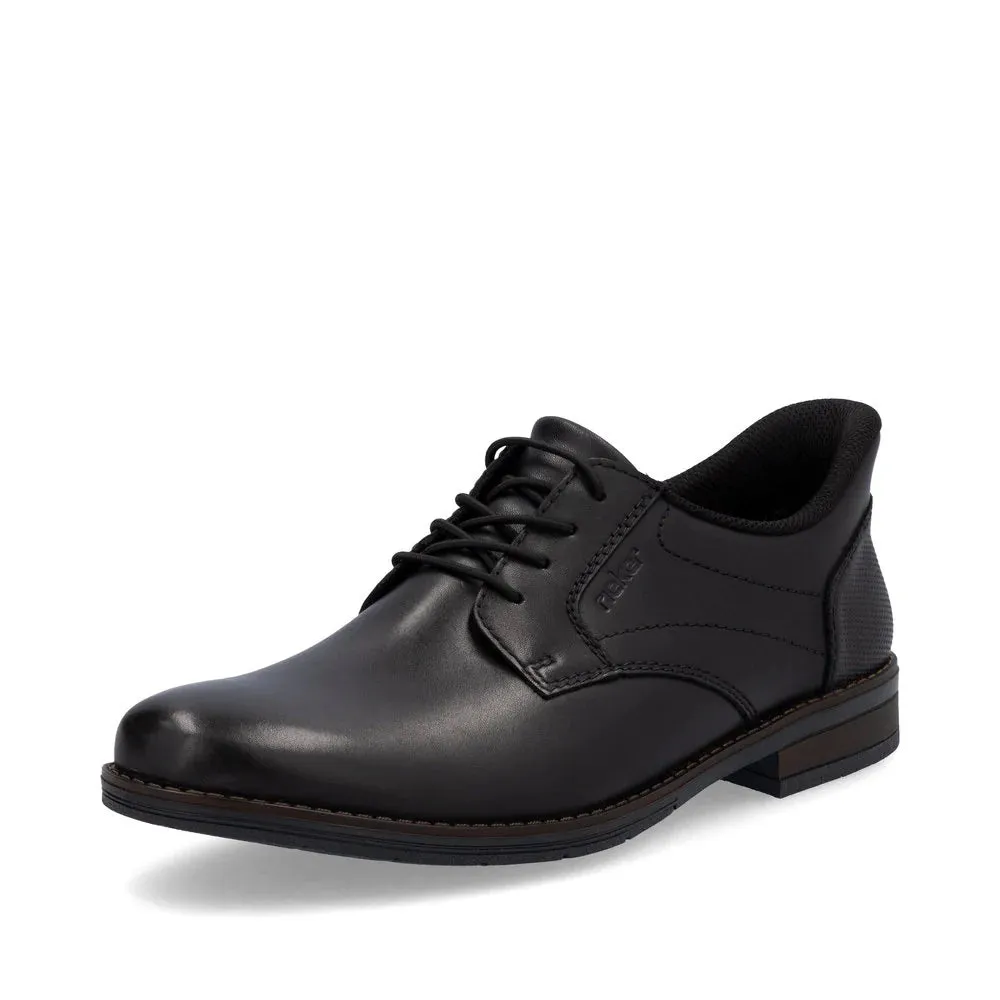 Schuhe Rieker Herren 10353
