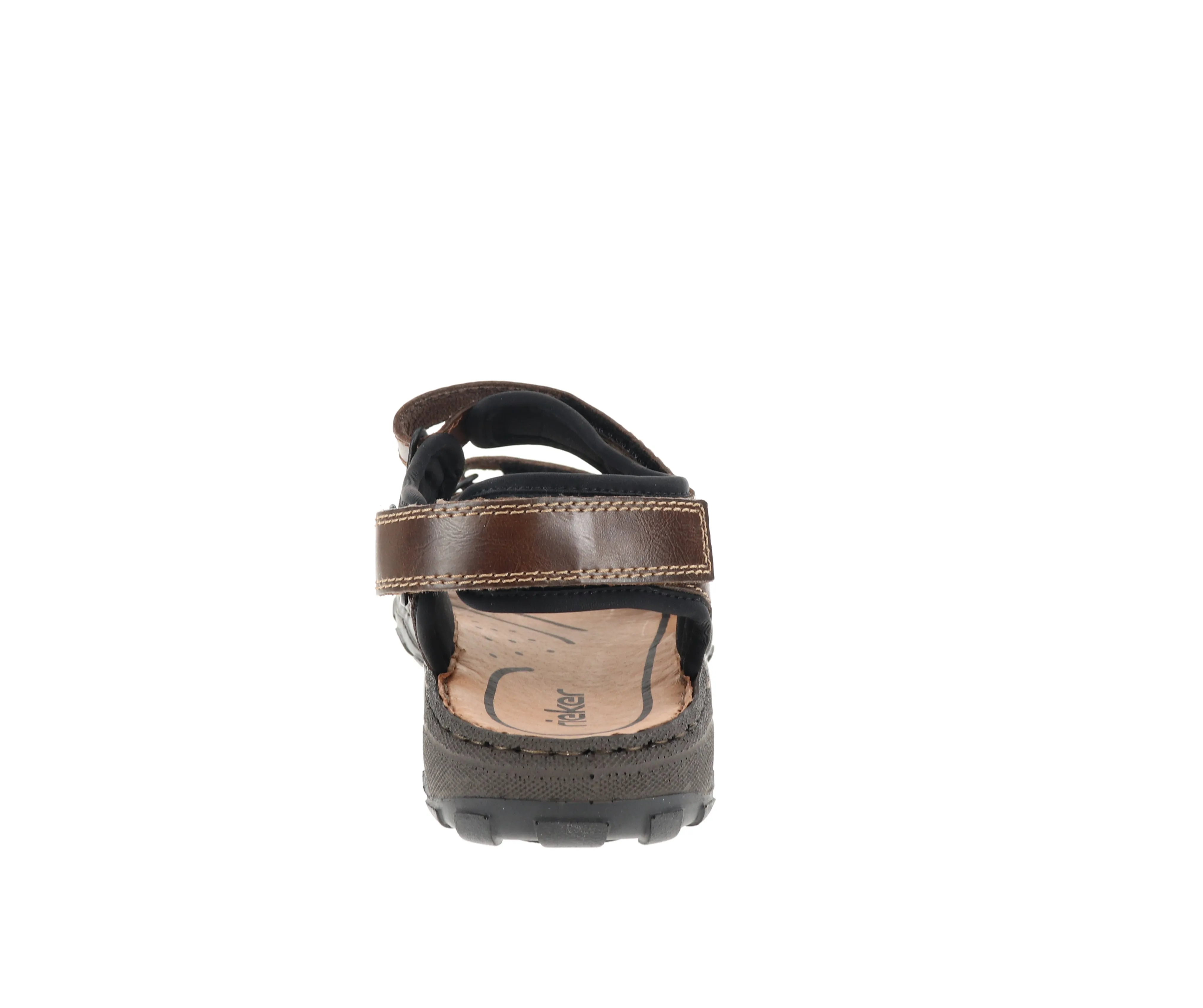 Schuhe Rieker Herren 26061