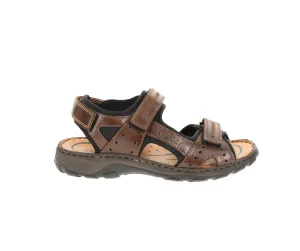 Schuhe Rieker Herren 26061