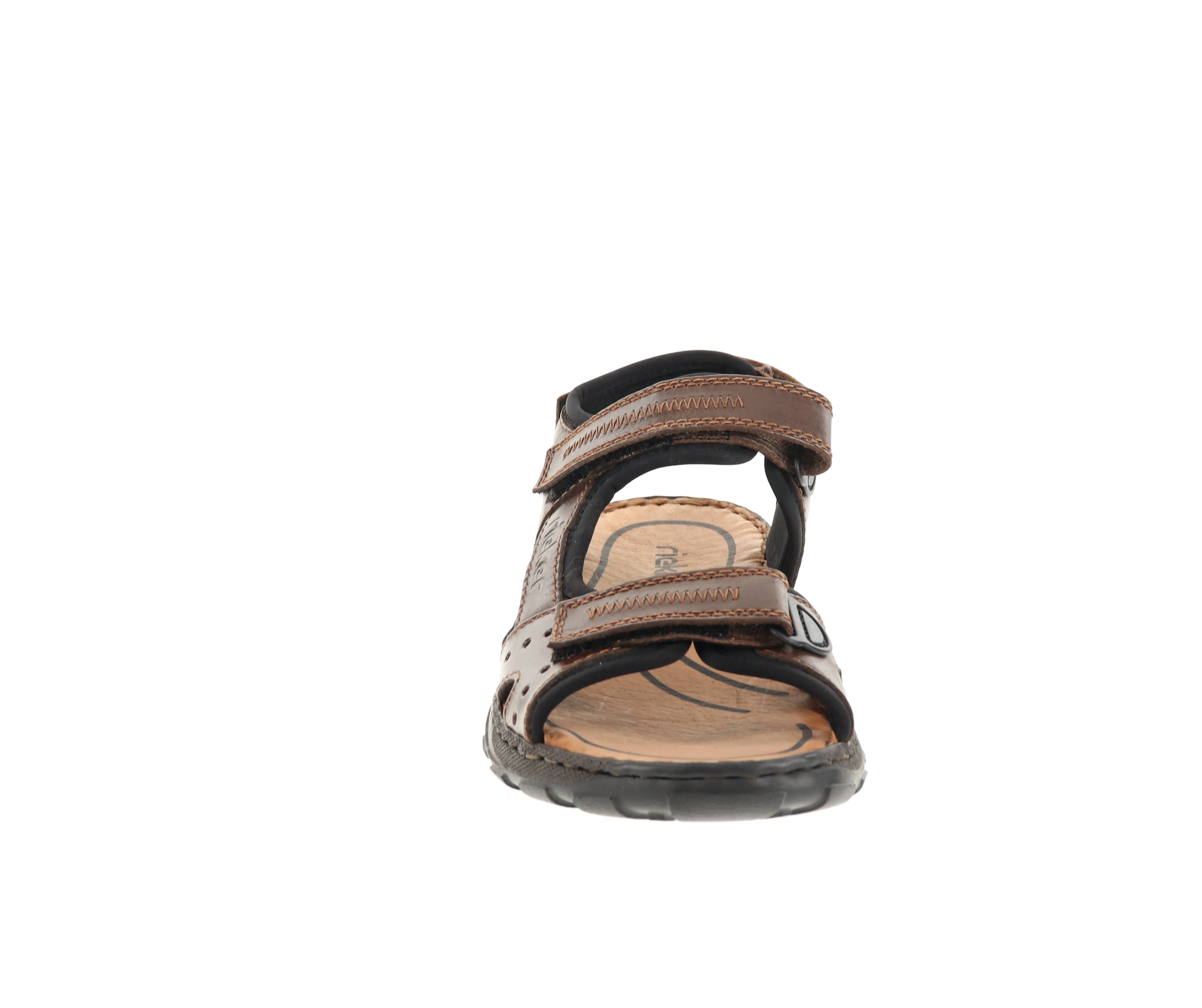 Schuhe Rieker Herren 26061