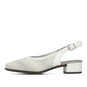 Schuhe Rieker Damen 47066