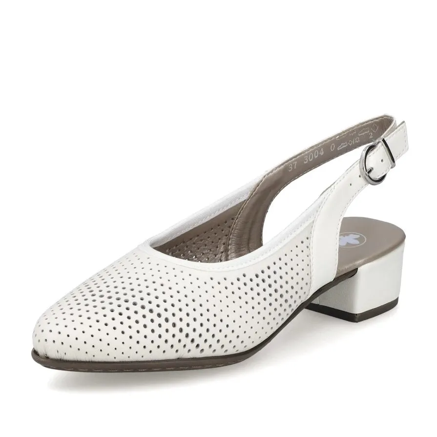 Schuhe Rieker Damen 47066