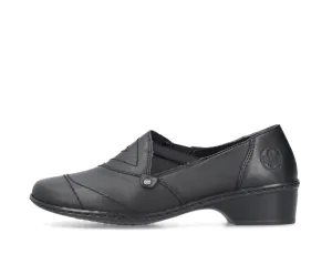 Schuhe Rieker Damen 48260