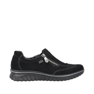 Schuhe Rieker Damen 59071