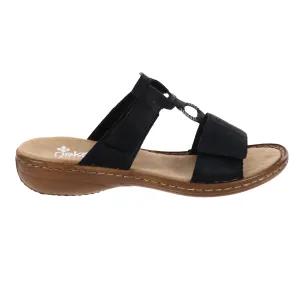 Schuhe Rieker Damen 60885