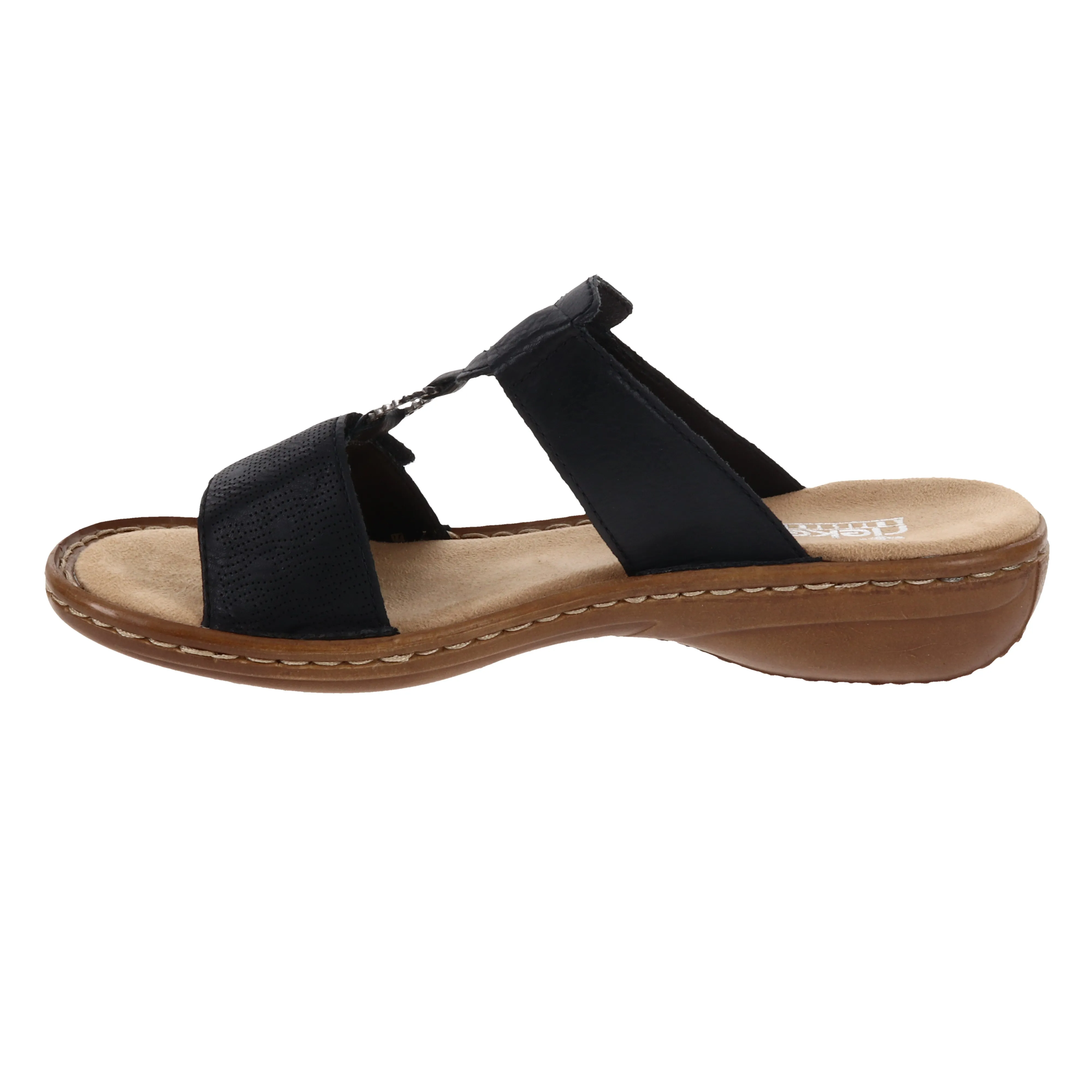 Schuhe Rieker Damen 60885