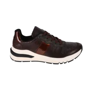 Schuhe Rieker Damen M6602