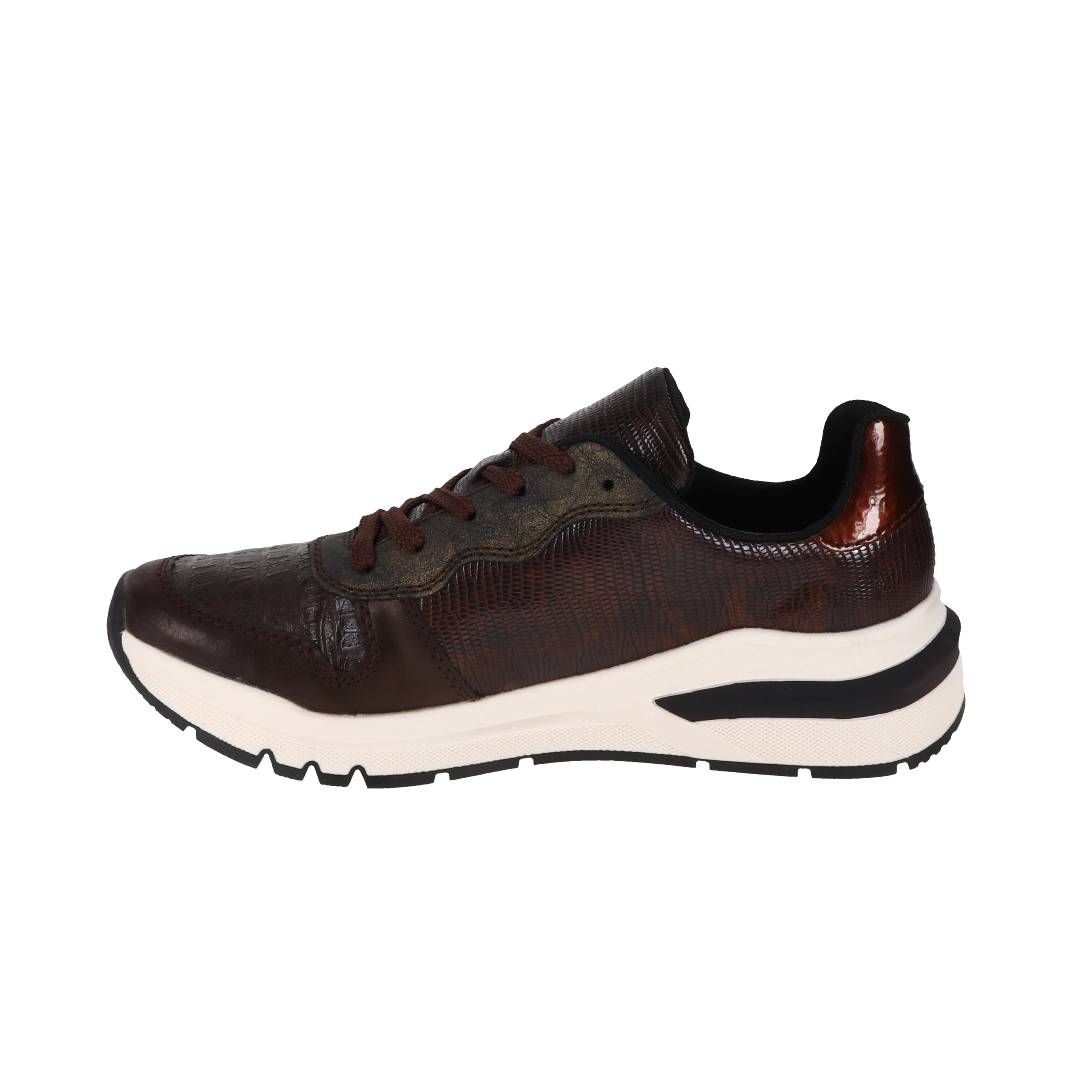 Schuhe Rieker Damen M6602