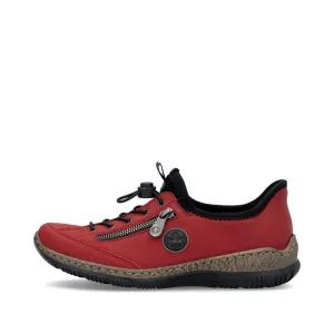Schuhe Rieker Damen N3267
