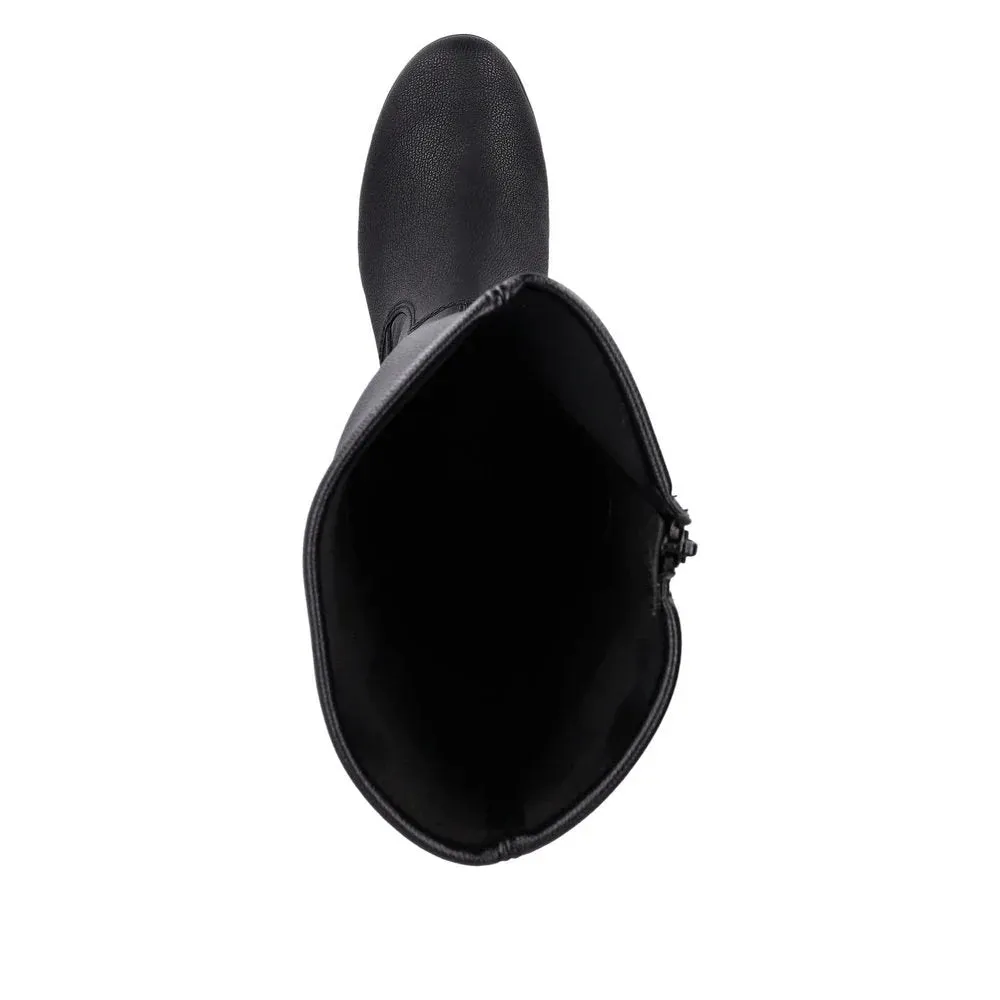 Schuhe Rieker Damen Y2253