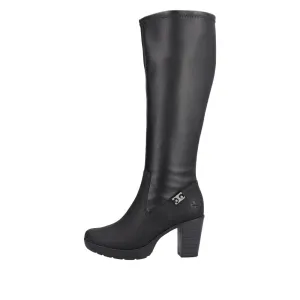 Schuhe Rieker Damen Y2253