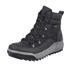 Schuhe Rieker Damen Y4712
