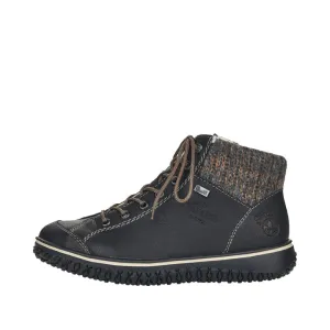 Schuhe Rieker Damen Z4243