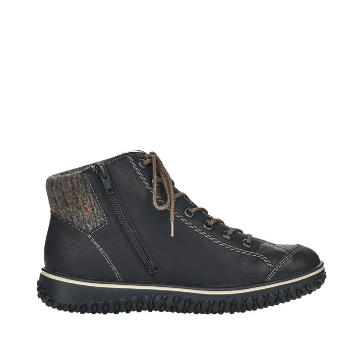 Schuhe Rieker Damen Z4243