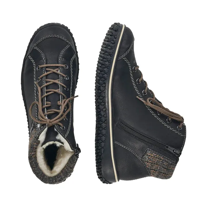 Schuhe Rieker Damen Z4243