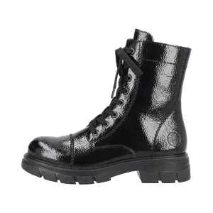 Schuhe Rieker Damen Z9122