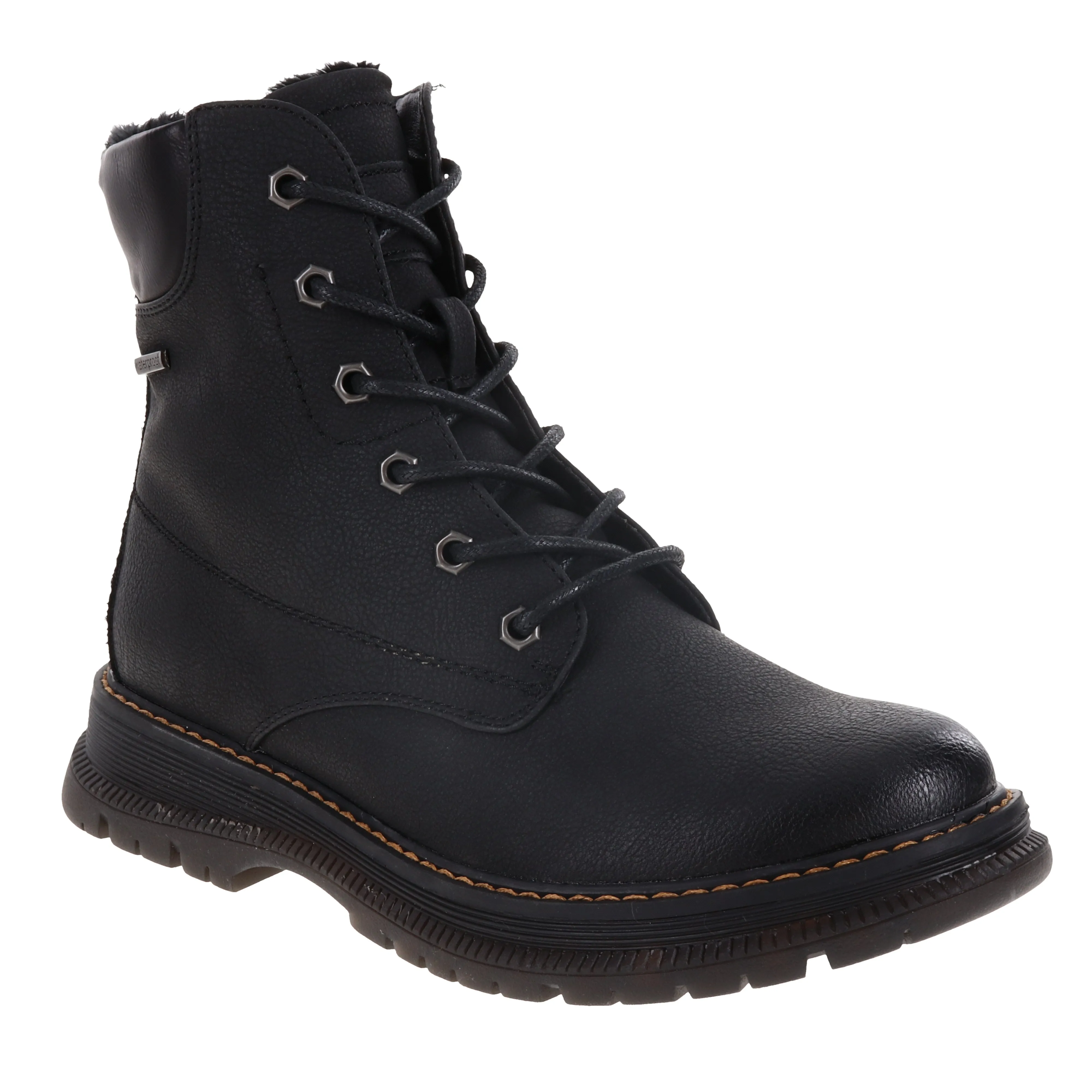Schuhe Romika Damen Peyton 01
