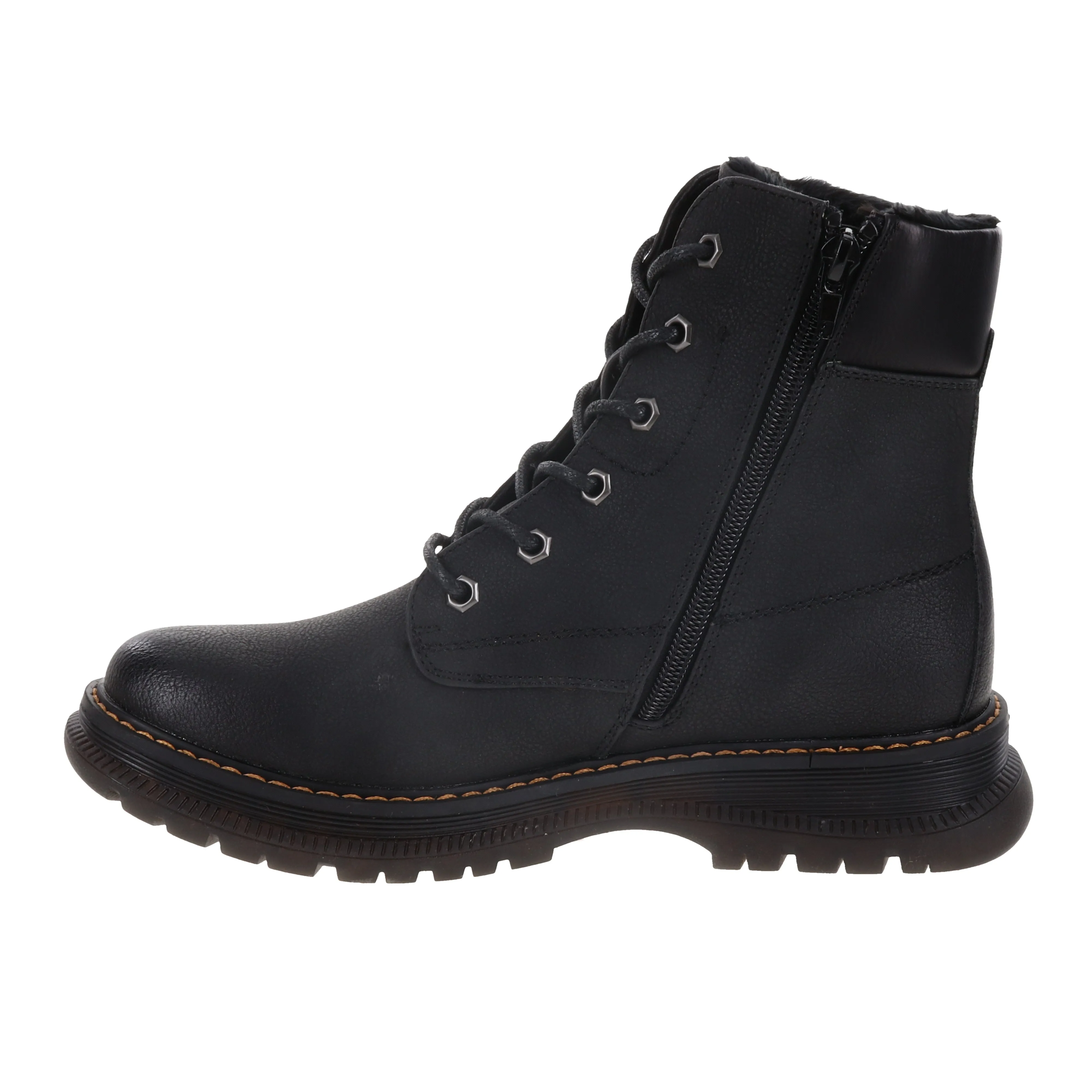 Schuhe Romika Damen Peyton 01