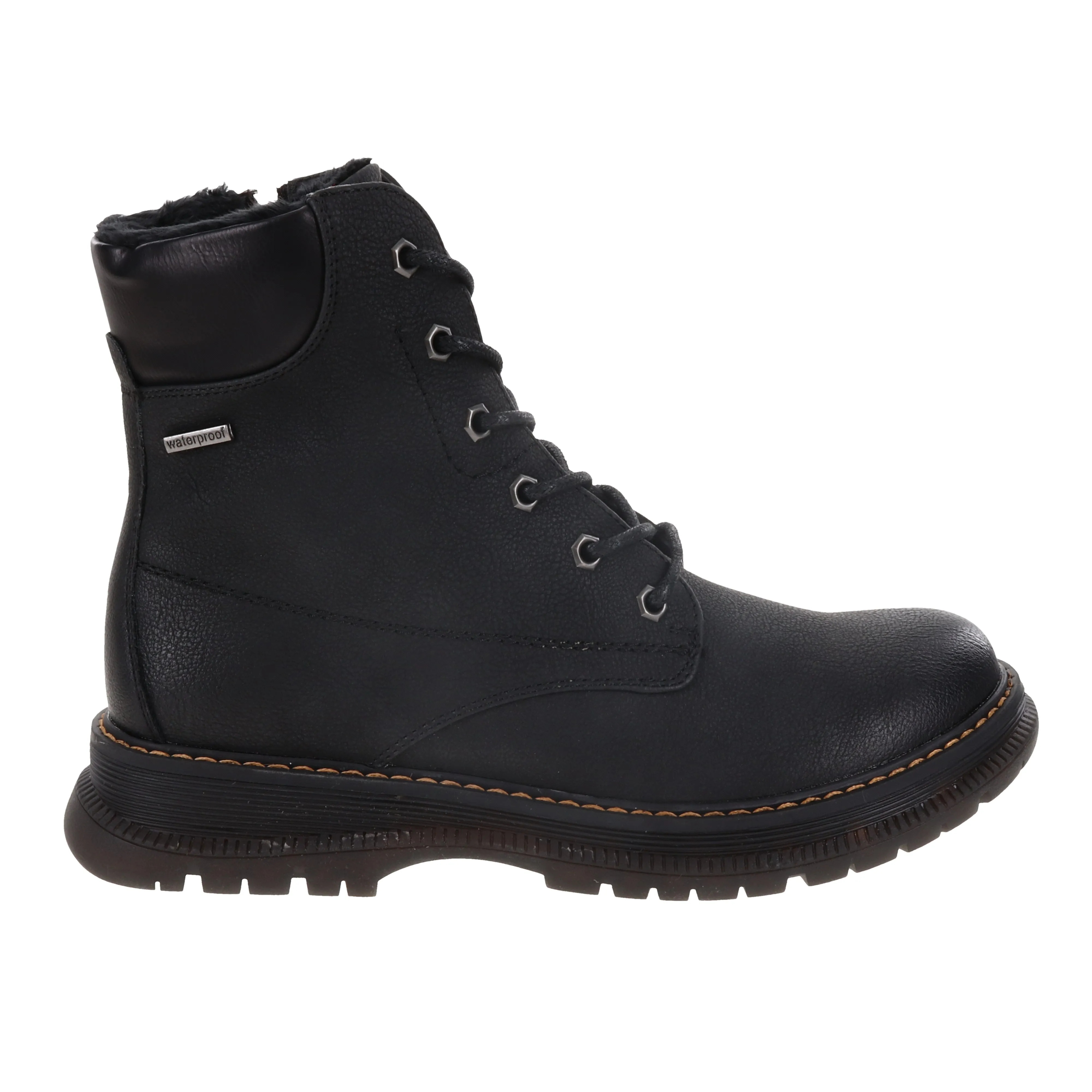Schuhe Romika Damen Peyton 01