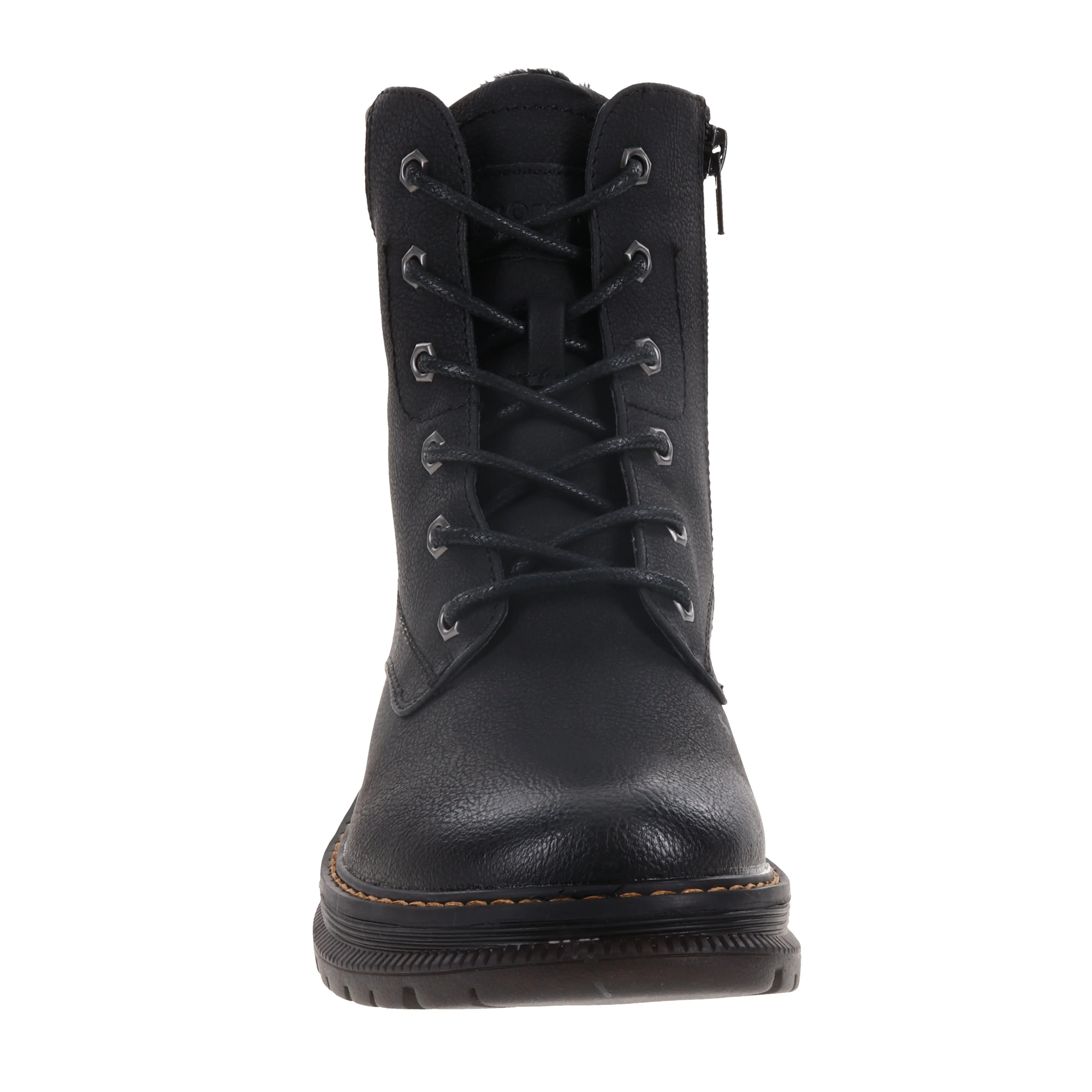 Schuhe Romika Damen Peyton 01