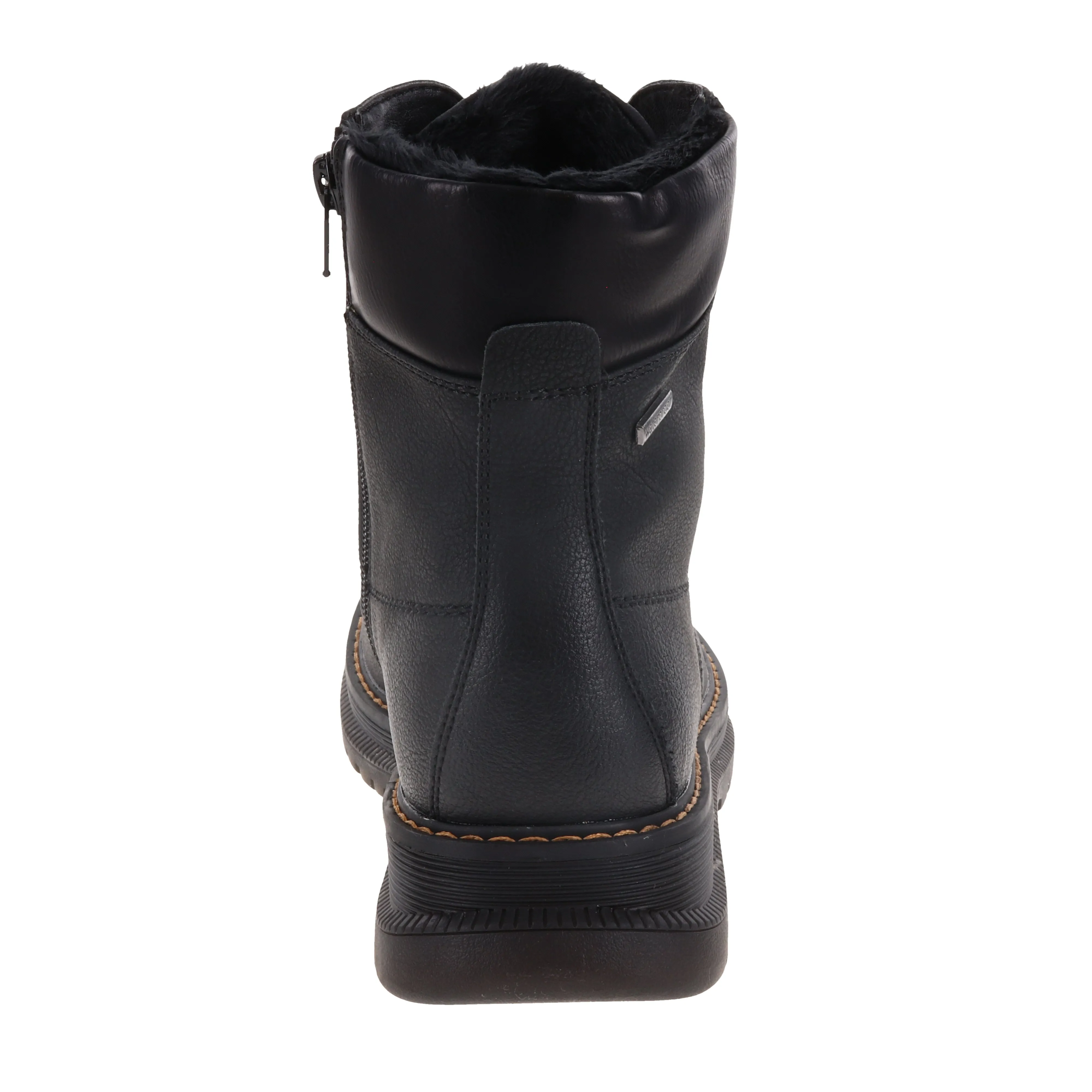 Schuhe Romika Damen Peyton 01