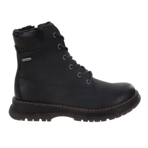 Schuhe Romika Damen Peyton 01