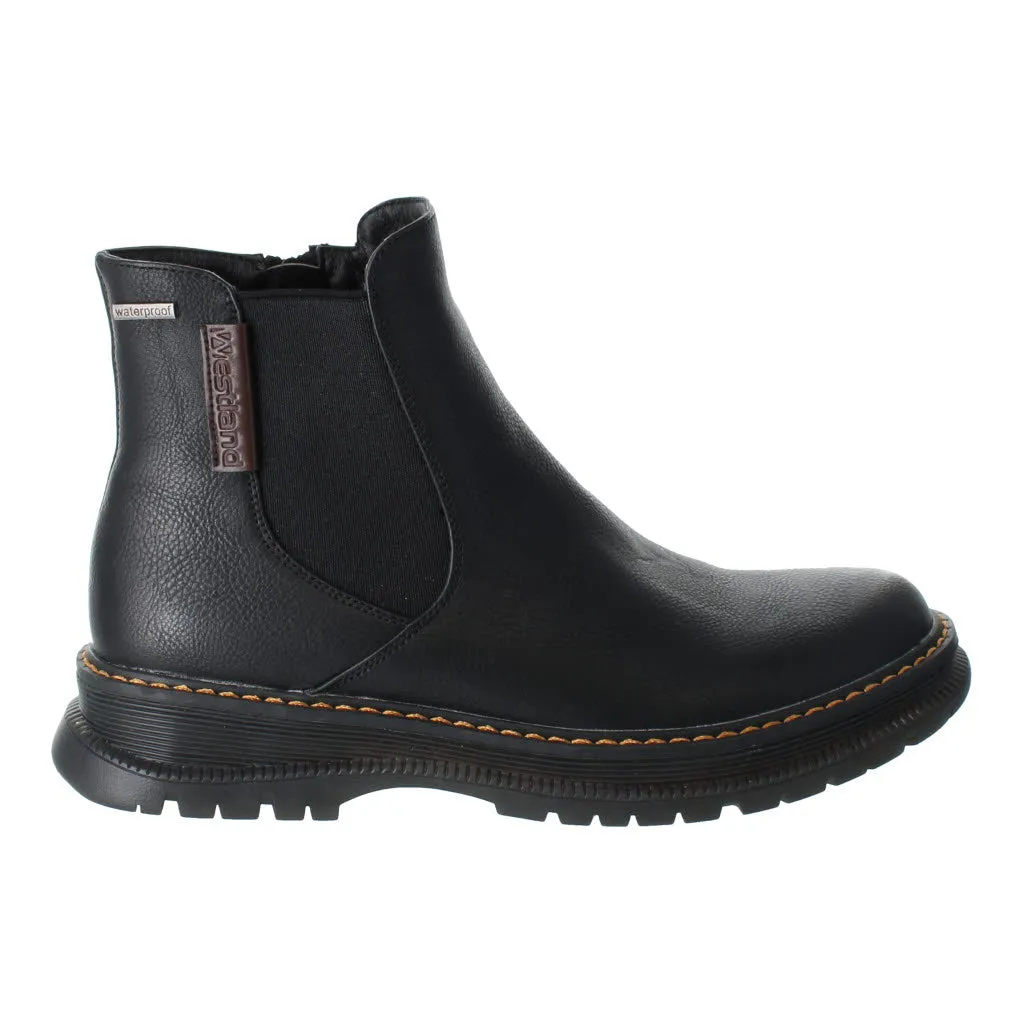 Schuhe Romika Damen Peyton 02