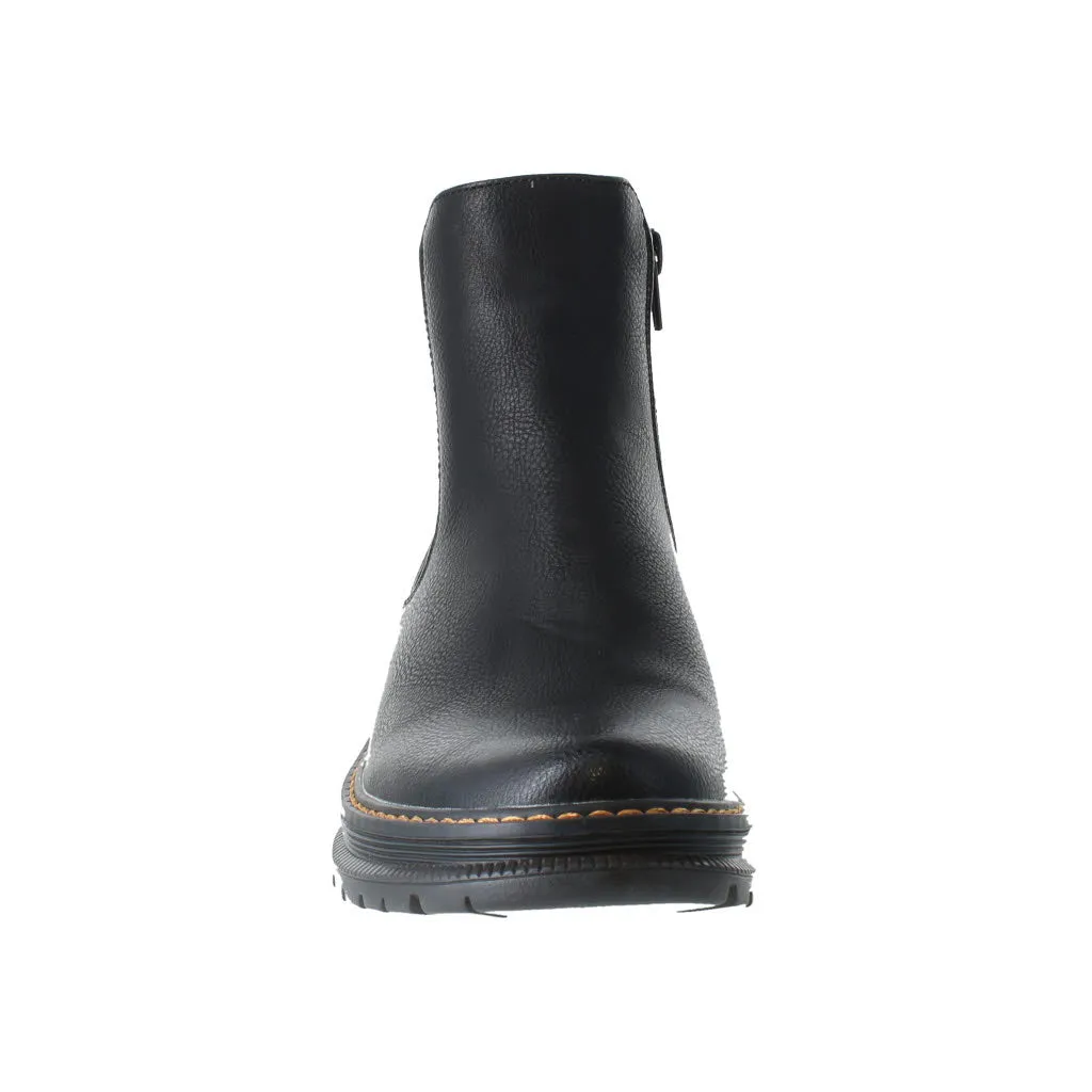 Schuhe Romika Damen Peyton 02