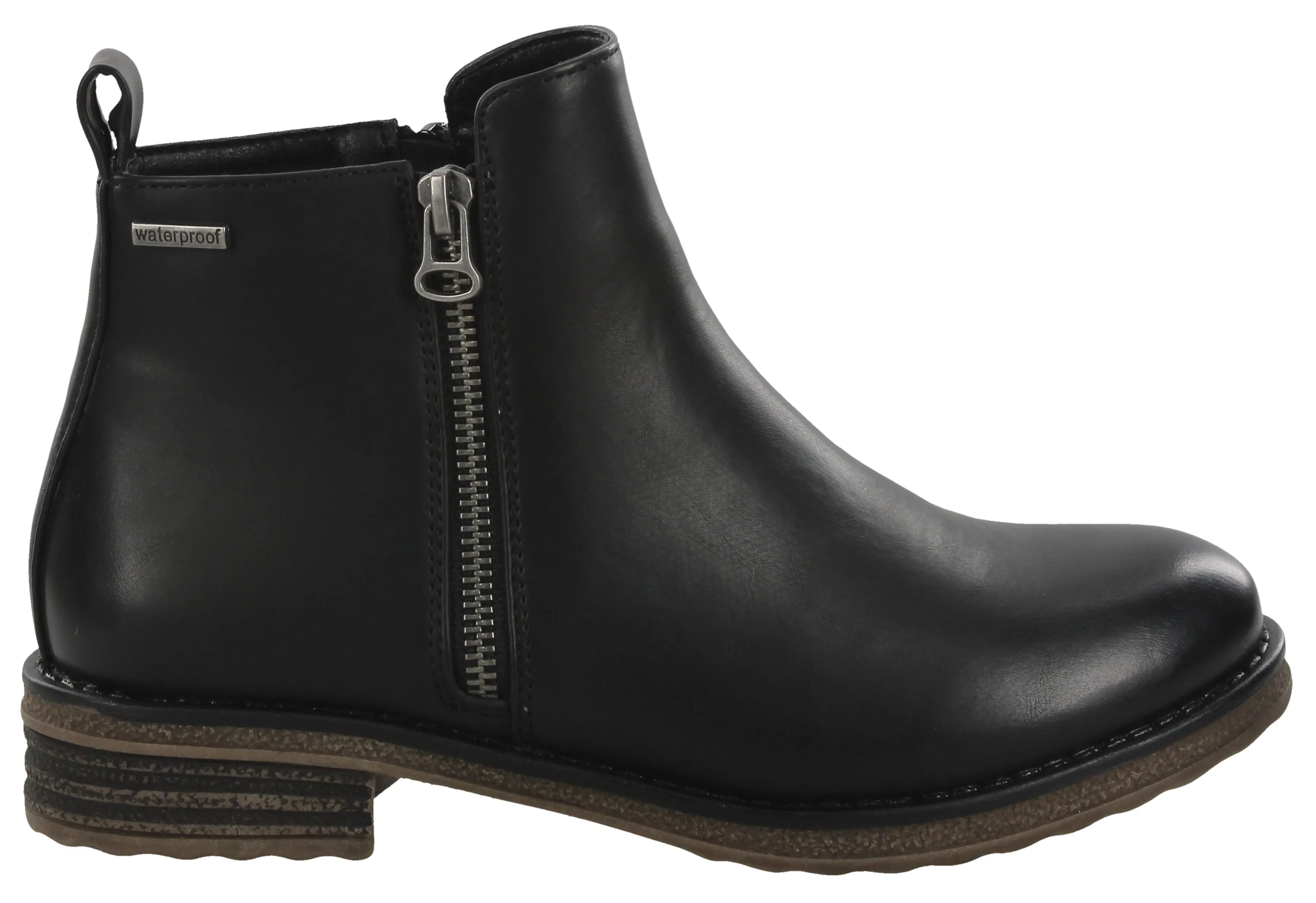 Schuhe Romika Damen Rachel 02