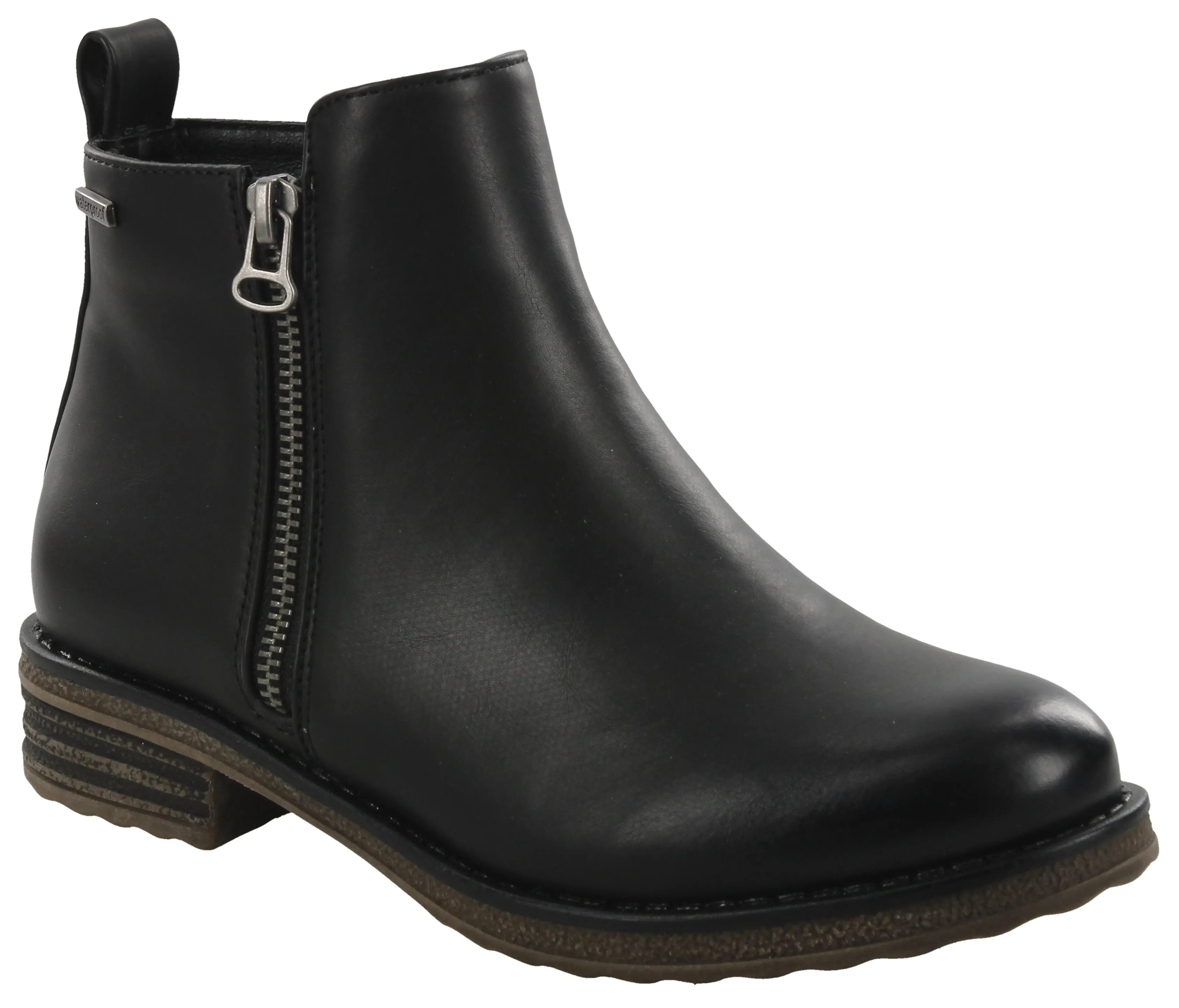 Schuhe Romika Damen Rachel 02