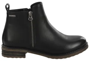 Schuhe Romika Damen Rachel 02