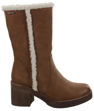 Schuhe Romika Damen Rayna 02