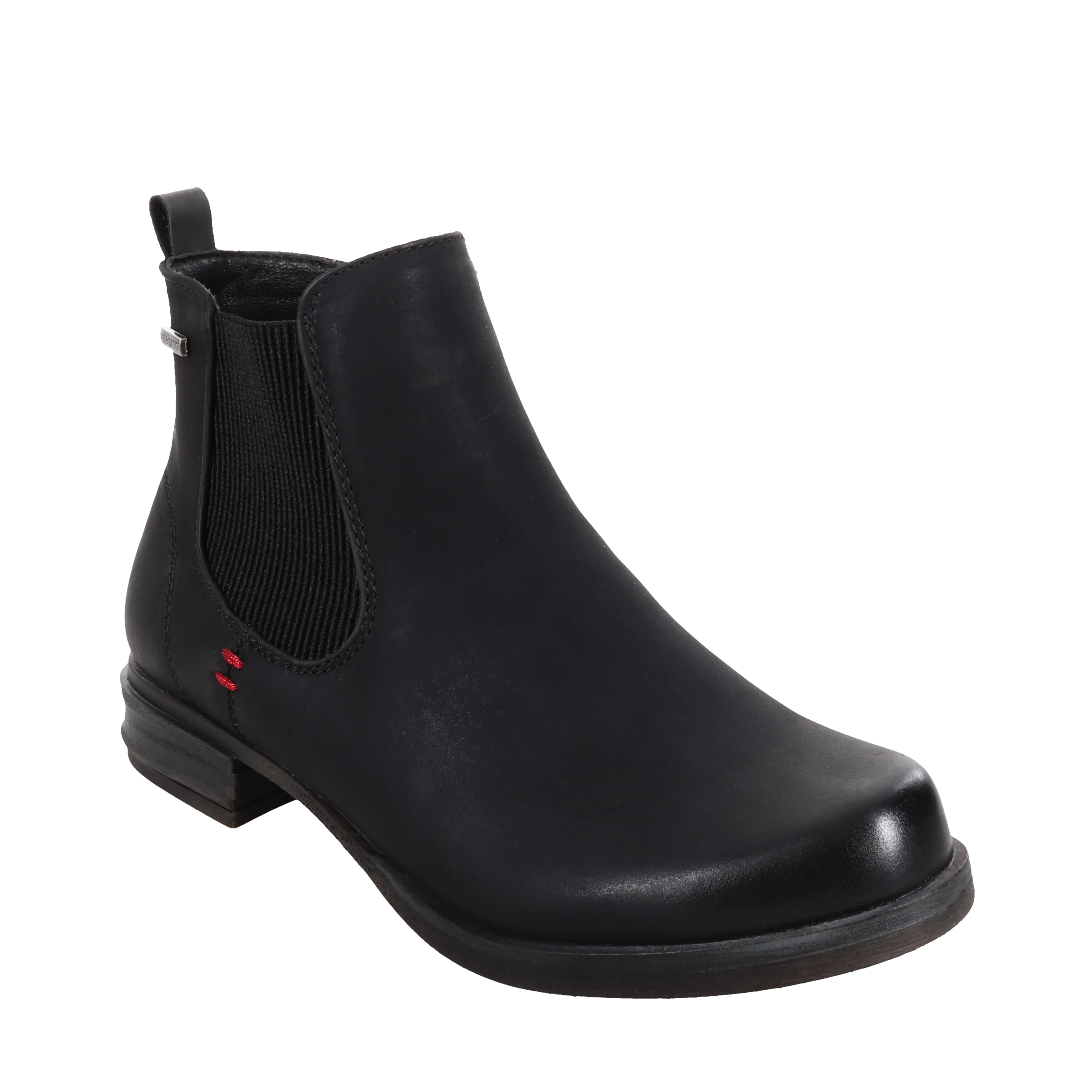 Schuhe Romika Damen Venus 37