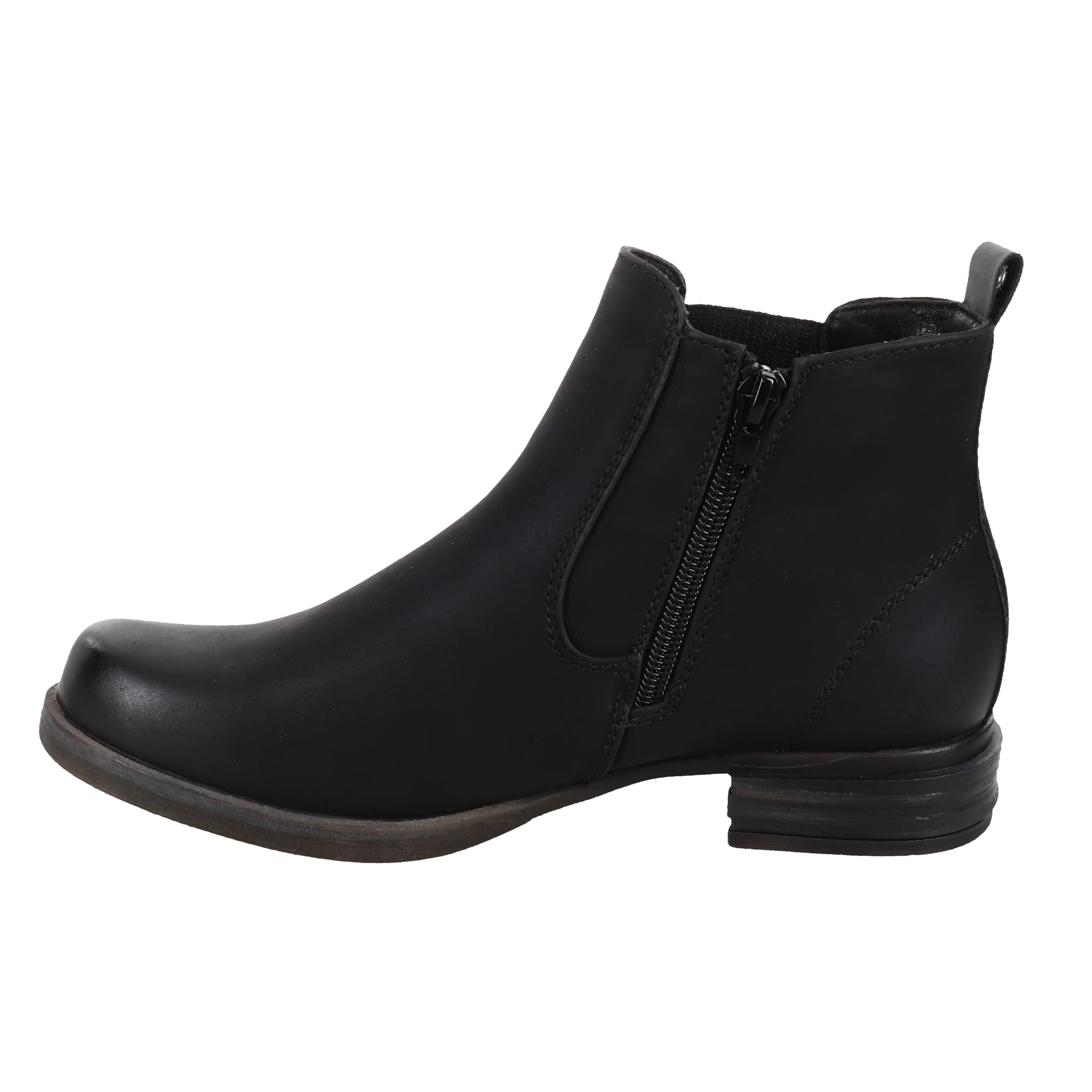 Schuhe Romika Damen Venus 37