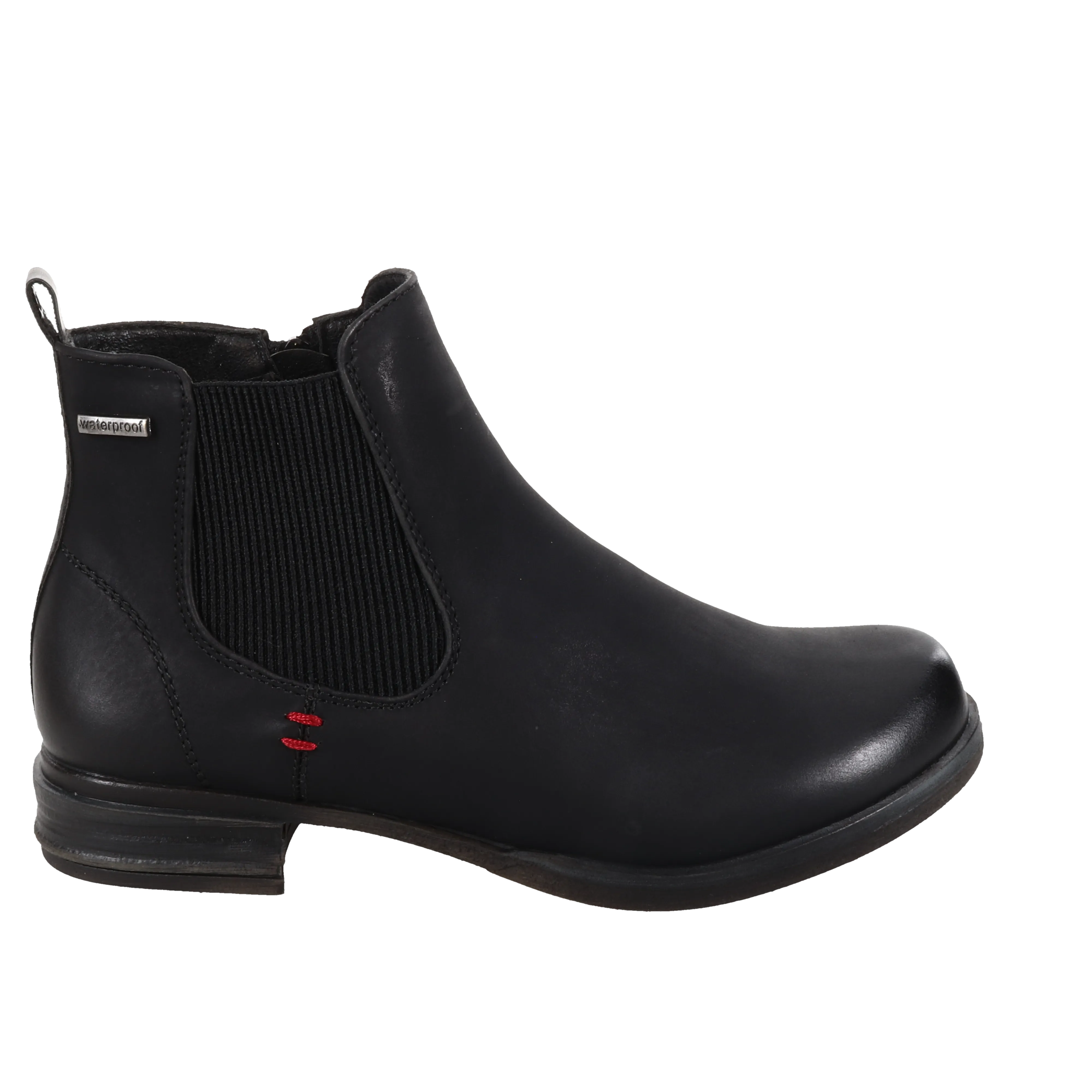 Schuhe Romika Damen Venus 37