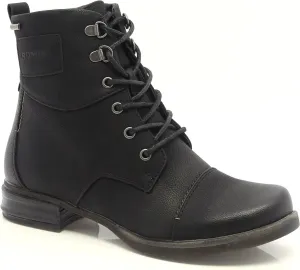 Schuhe Romika Damen Venus 72