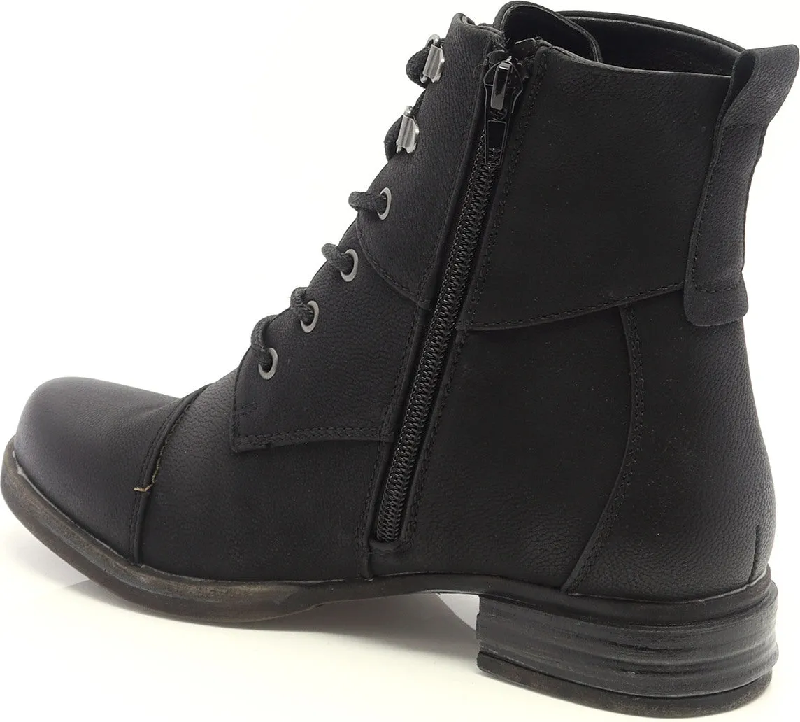 Schuhe Romika Damen Venus 72