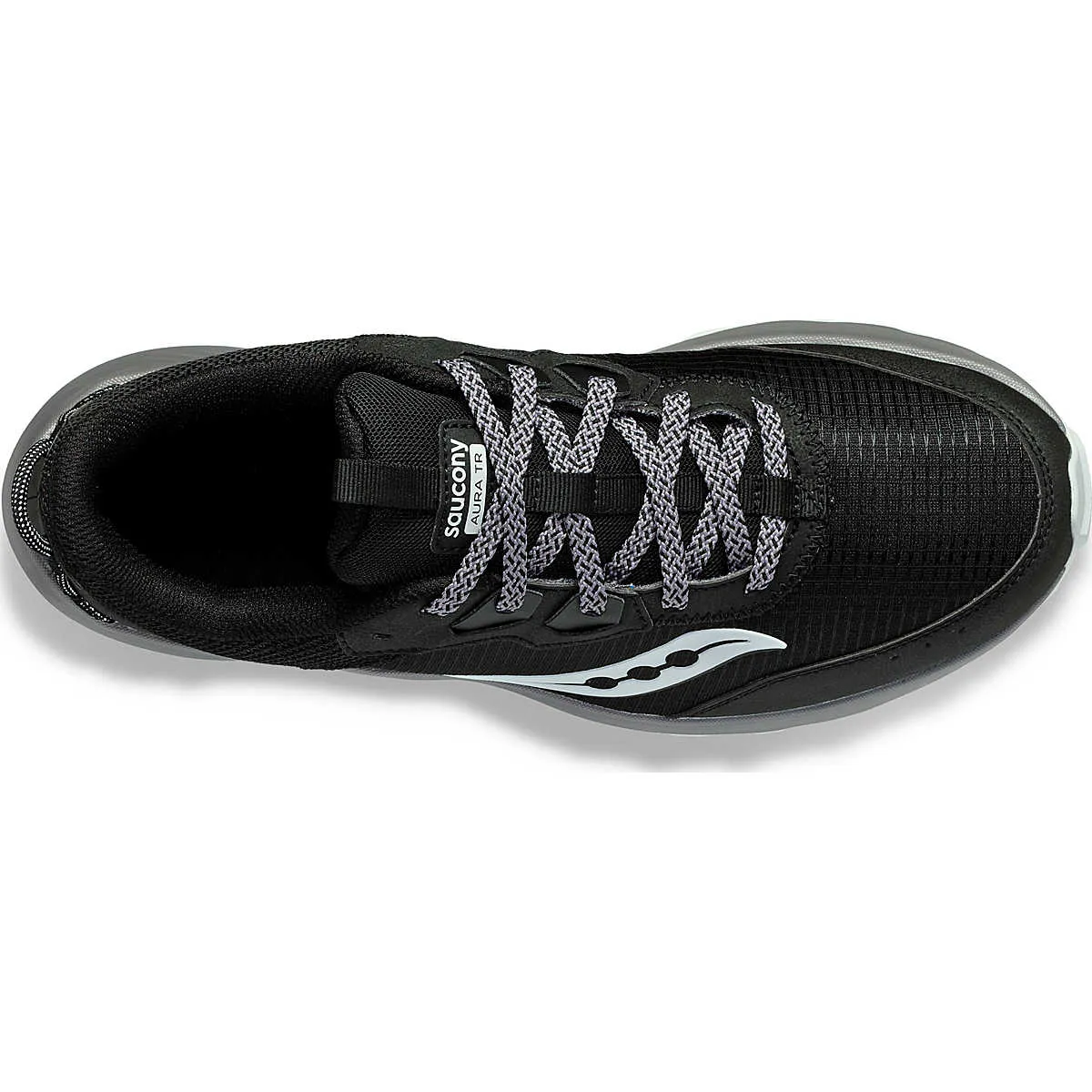 Saucony Herren Aura TR Schuhe