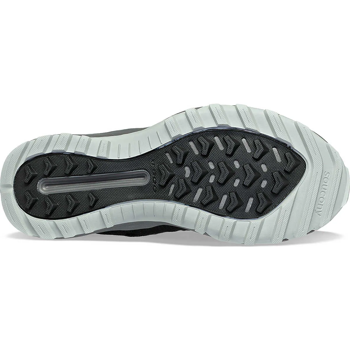 Saucony Herren Aura TR Schuhe