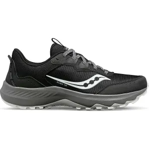 Saucony Herren Aura TR Schuhe