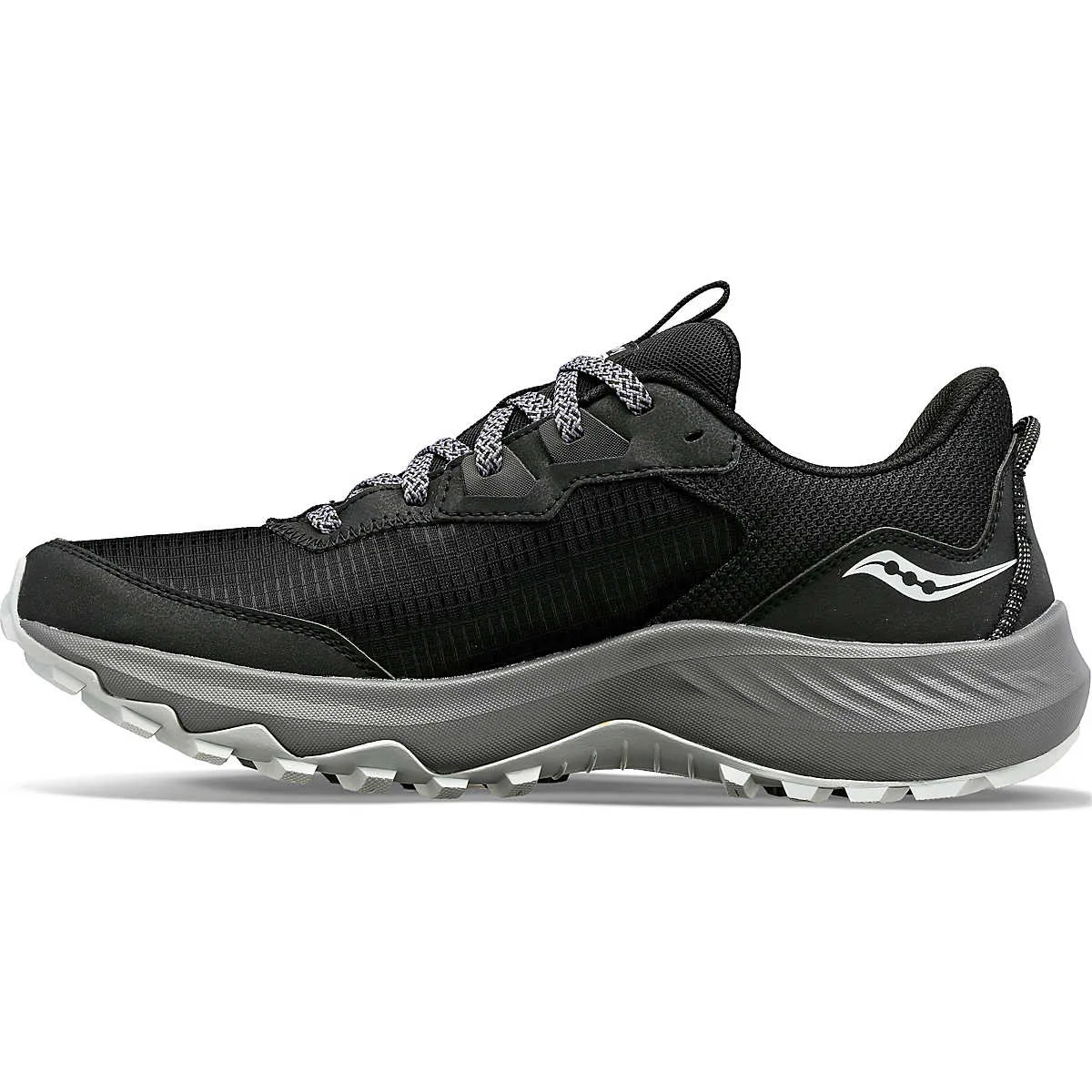 Saucony Herren Aura TR Schuhe