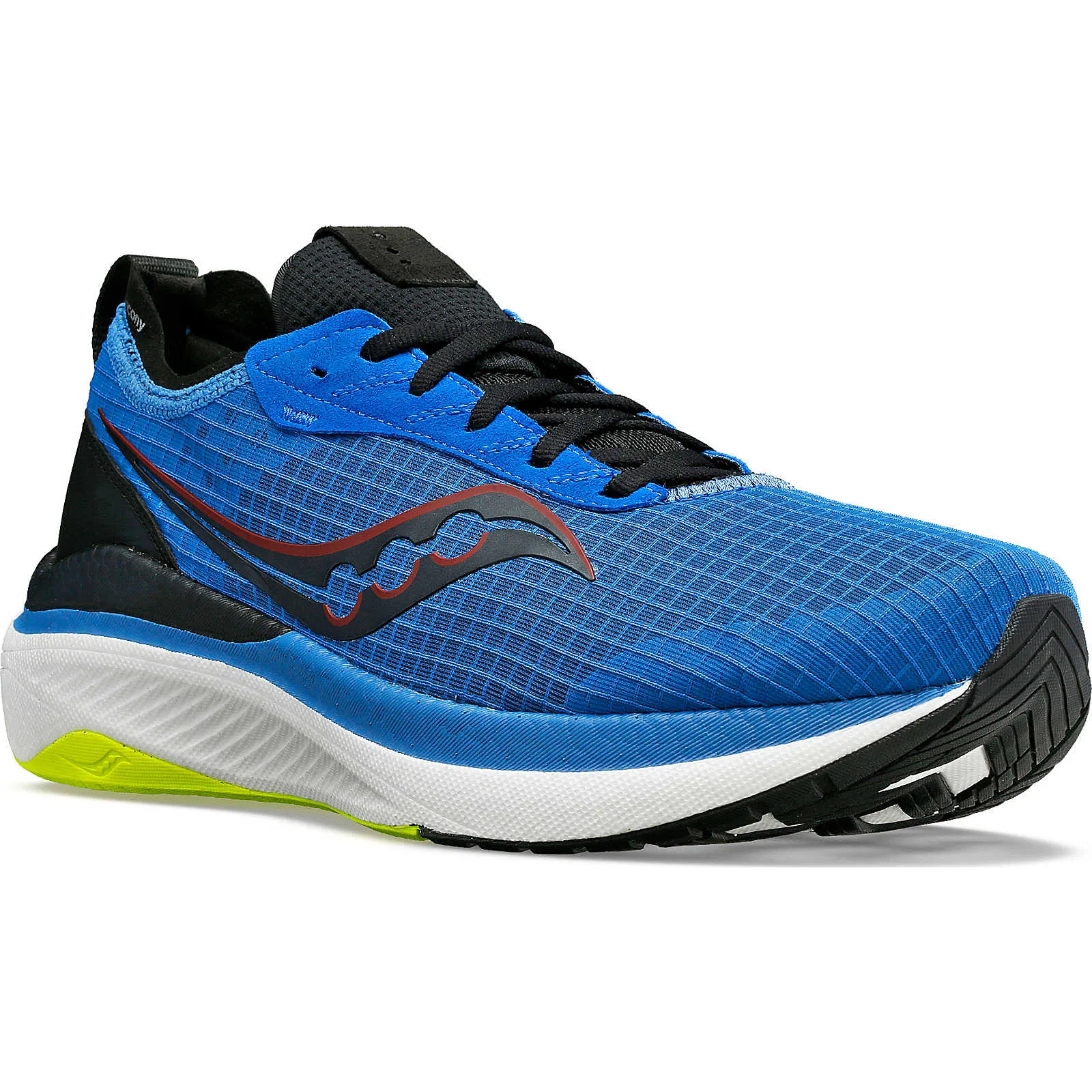 Saucony Herren Freedom Crossport Schuhe