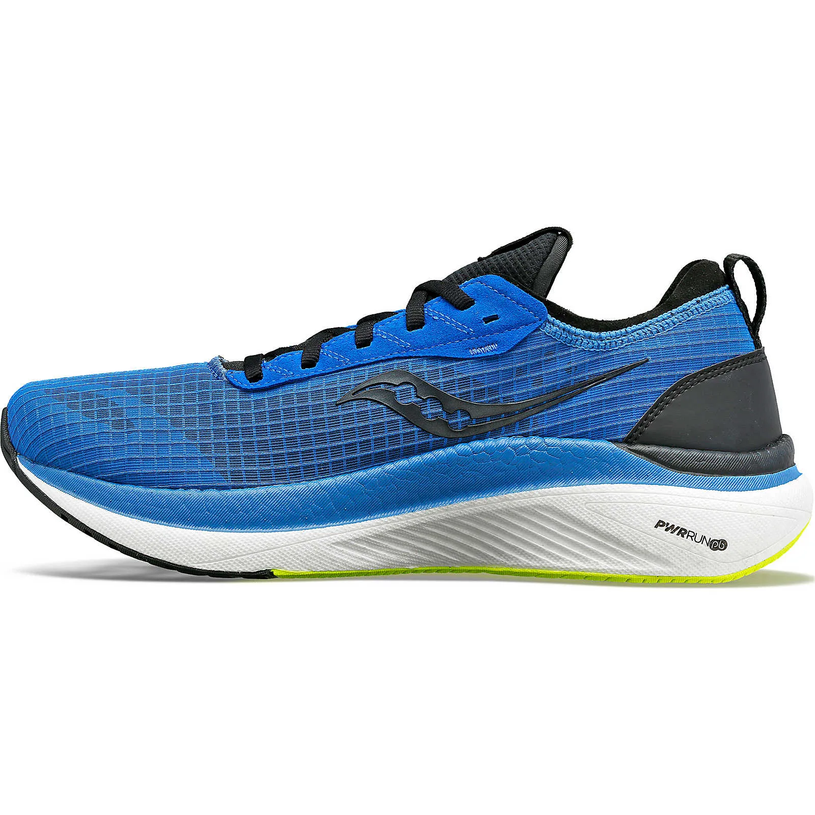 Saucony Herren Freedom Crossport Schuhe