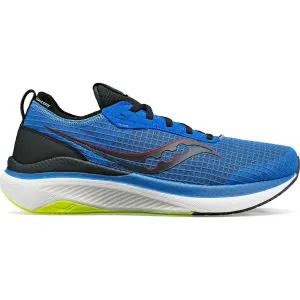Saucony Herren Freedom Crossport Schuhe