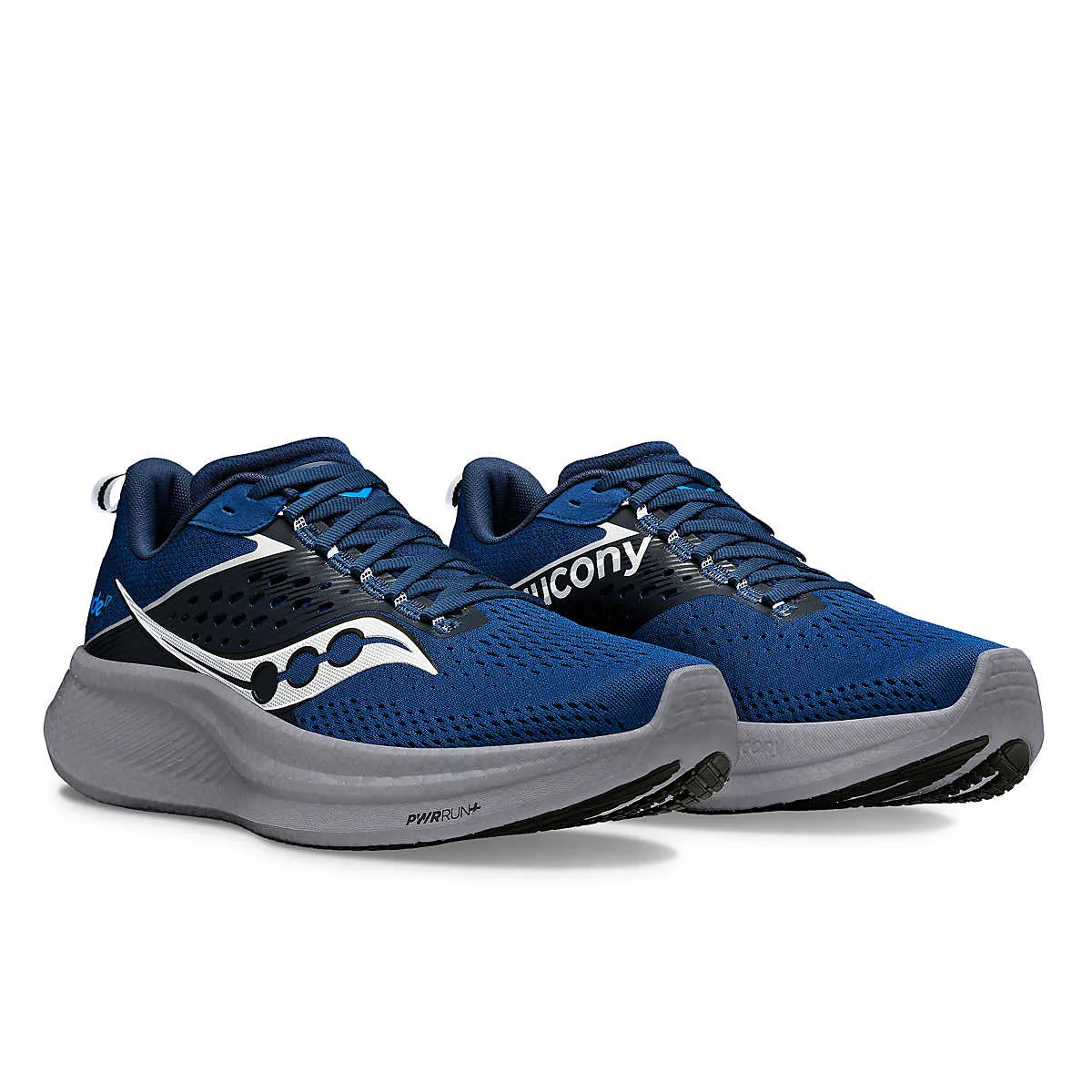 Saucony Herrenlaufschuhe Ride 17