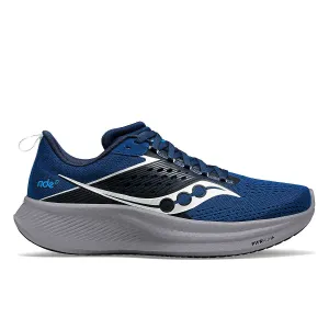 Saucony Herrenlaufschuhe Ride 17