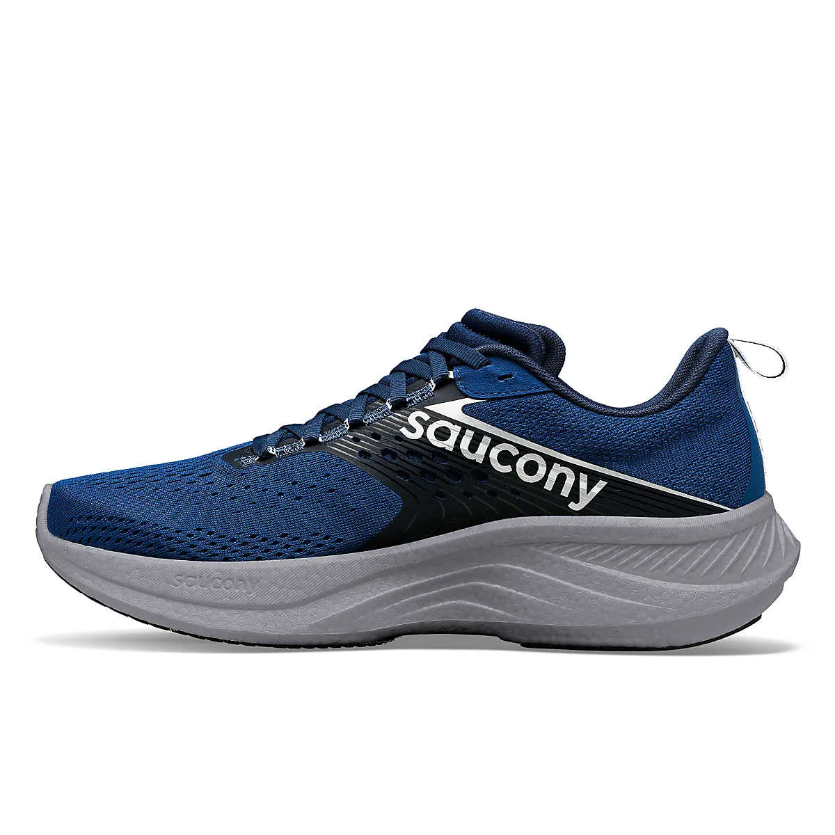 Saucony Herrenlaufschuhe Ride 17