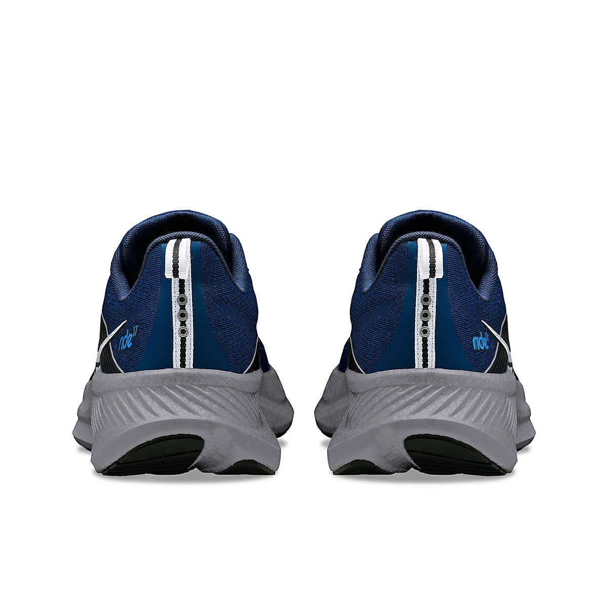 Saucony Herrenlaufschuhe Ride 17